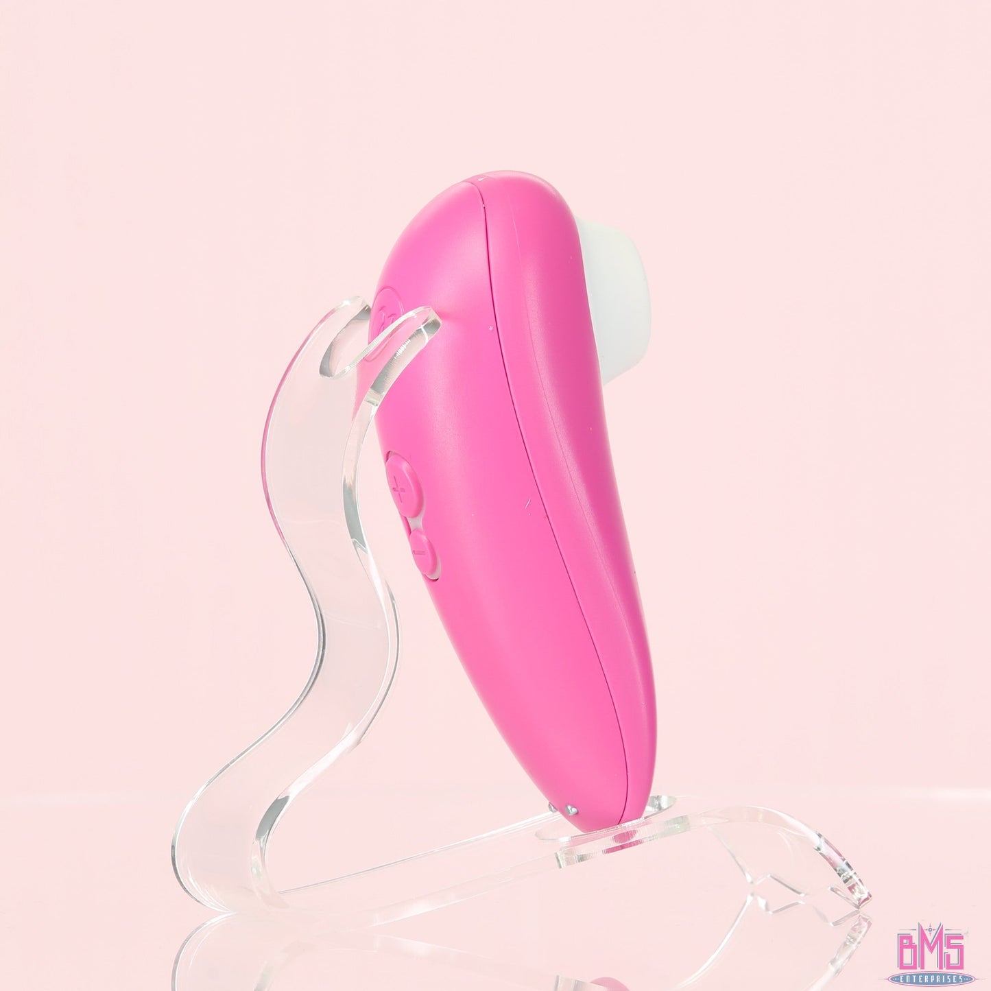 Womanizer® Starlet 3 – Pink