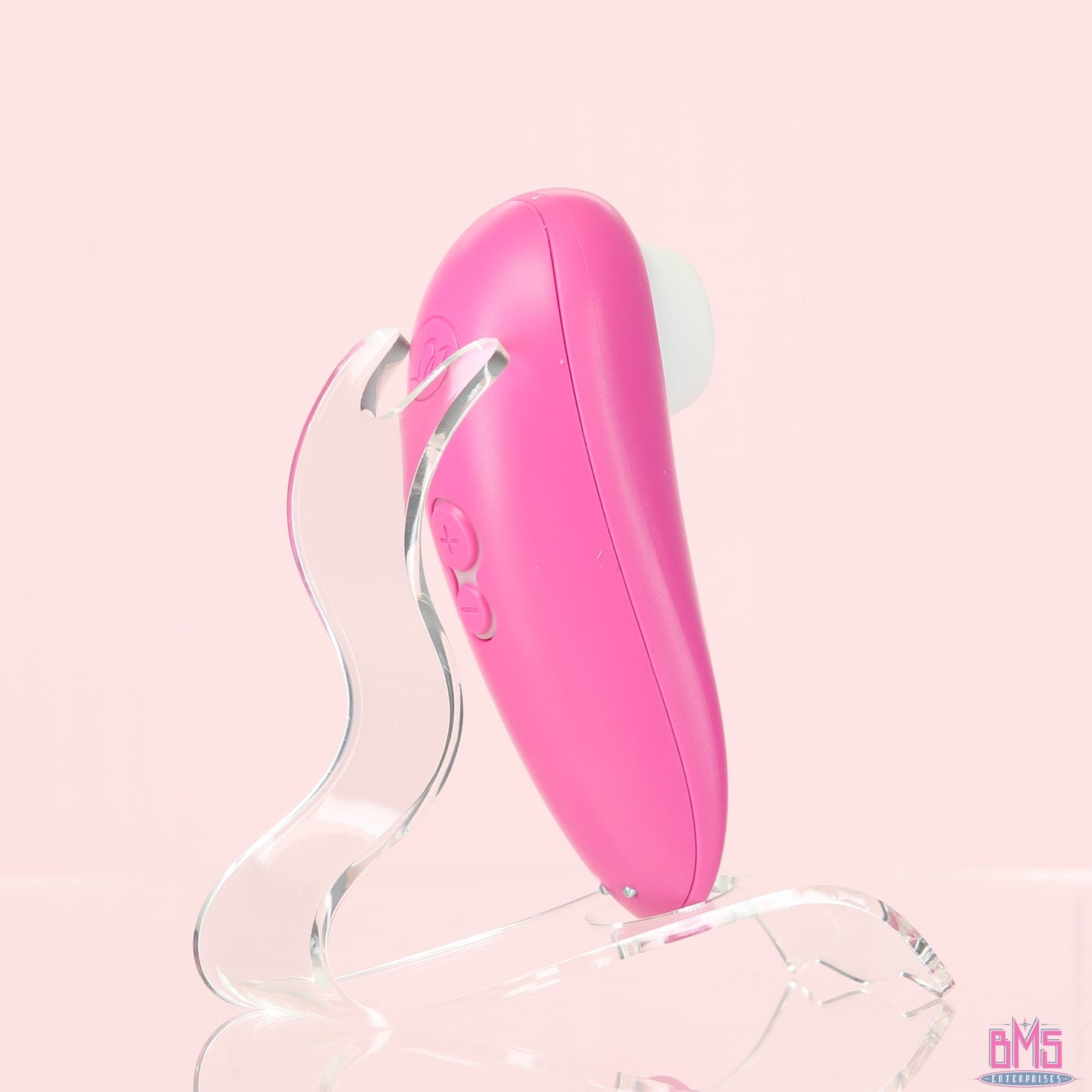 Womanizer® Starlet 3 – Pink