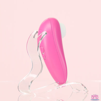 Womanizer® Starlet 3 – Pink