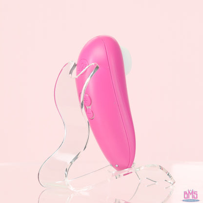 Womanizer® Starlet 3 – Pink