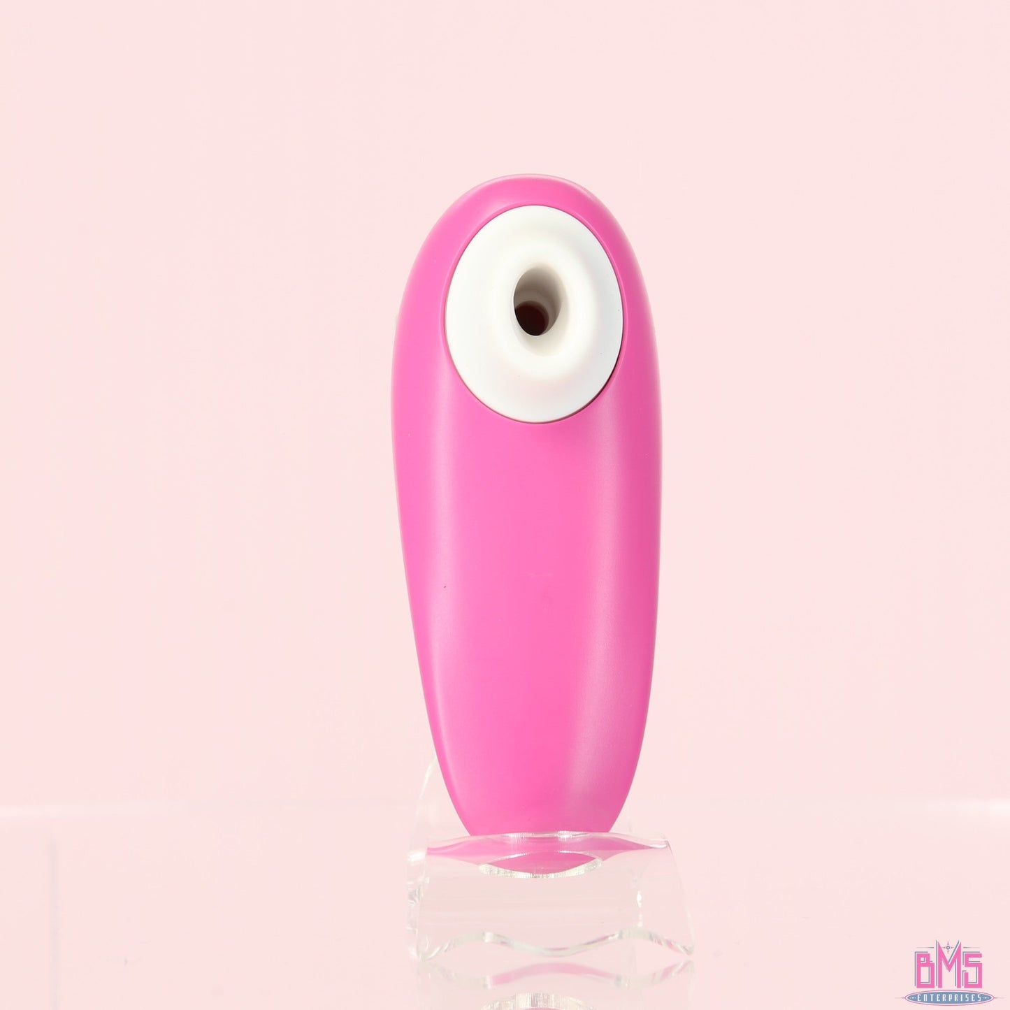 Womanizer® Starlet 3 – Pink