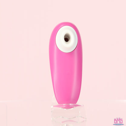 Womanizer® Starlet 3 – Pink