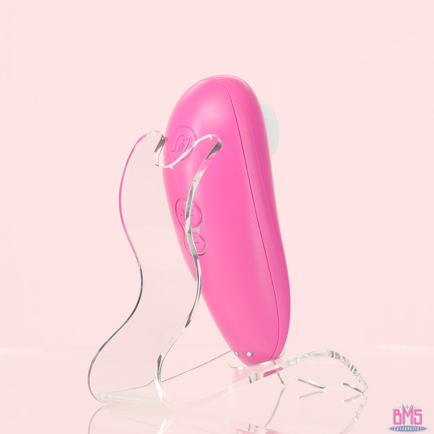 Womanizer® Starlet 3 – Pink