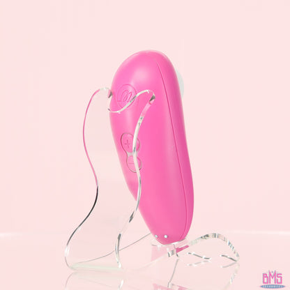 Womanizer® Starlet 3 – Pink