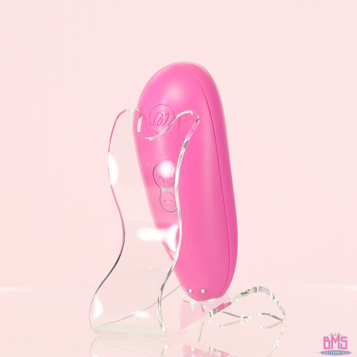 Womanizer® Starlet 3 – Pink