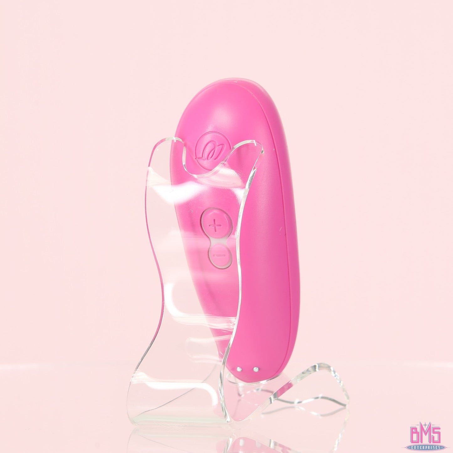 Womanizer® Starlet 3 – Pink