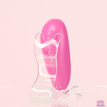 Womanizer® Starlet 3 – Pink