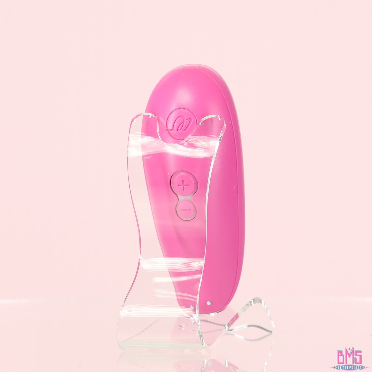 Womanizer® Starlet 3 – Pink