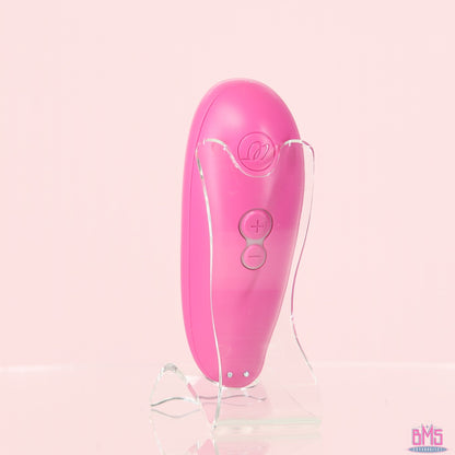 Womanizer® Starlet 3 – Pink