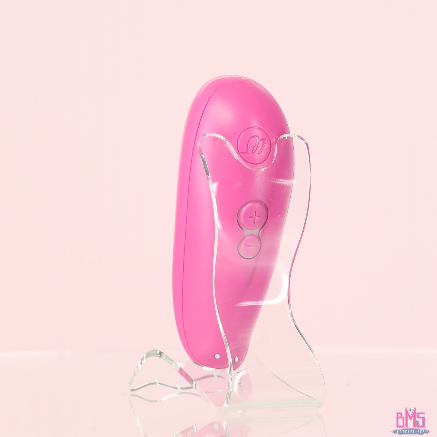 Womanizer® Starlet 3 – Pink