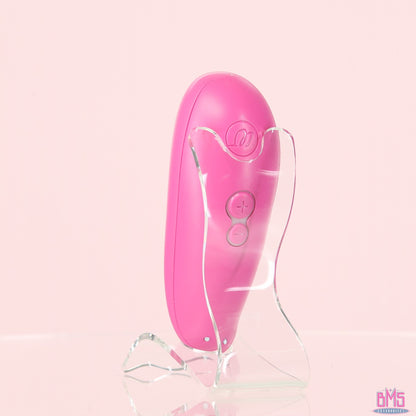 Womanizer® Starlet 3 – Pink