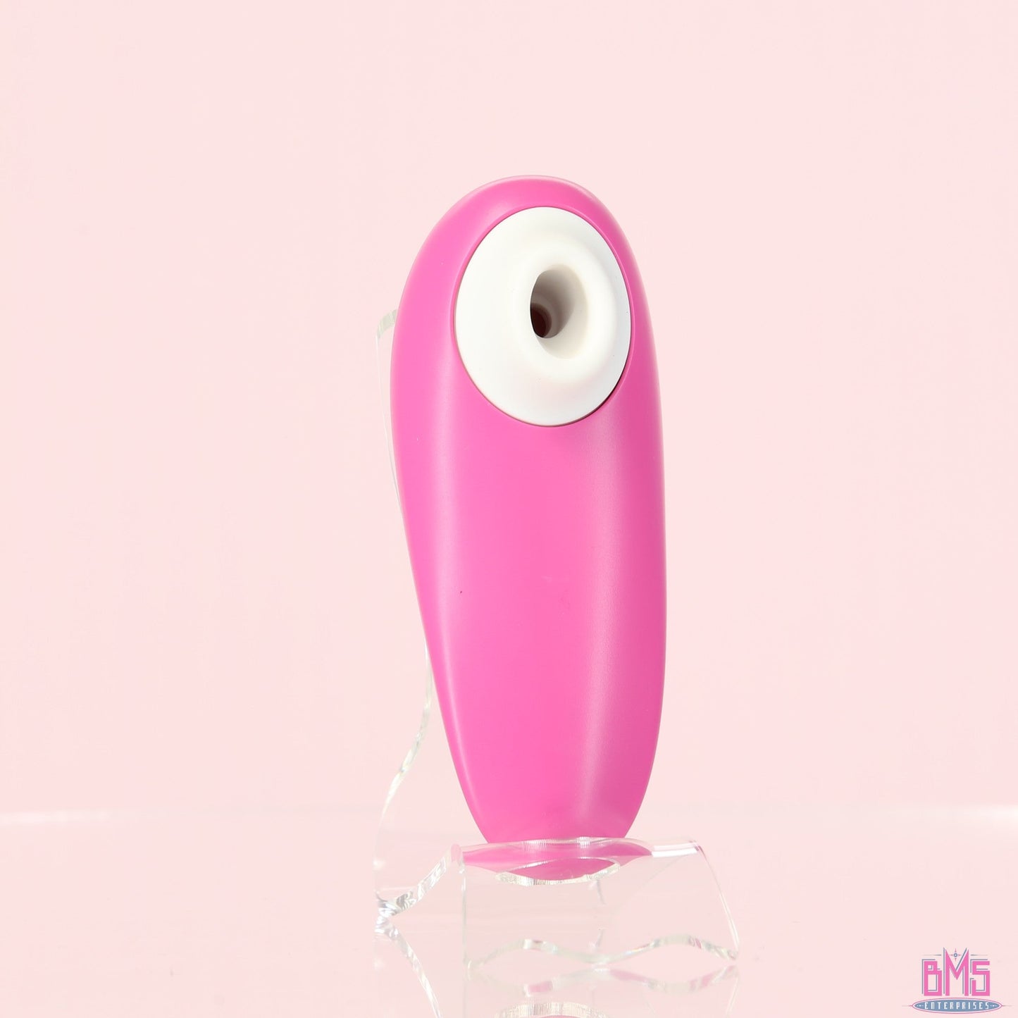 Womanizer® Starlet 3 – Pink