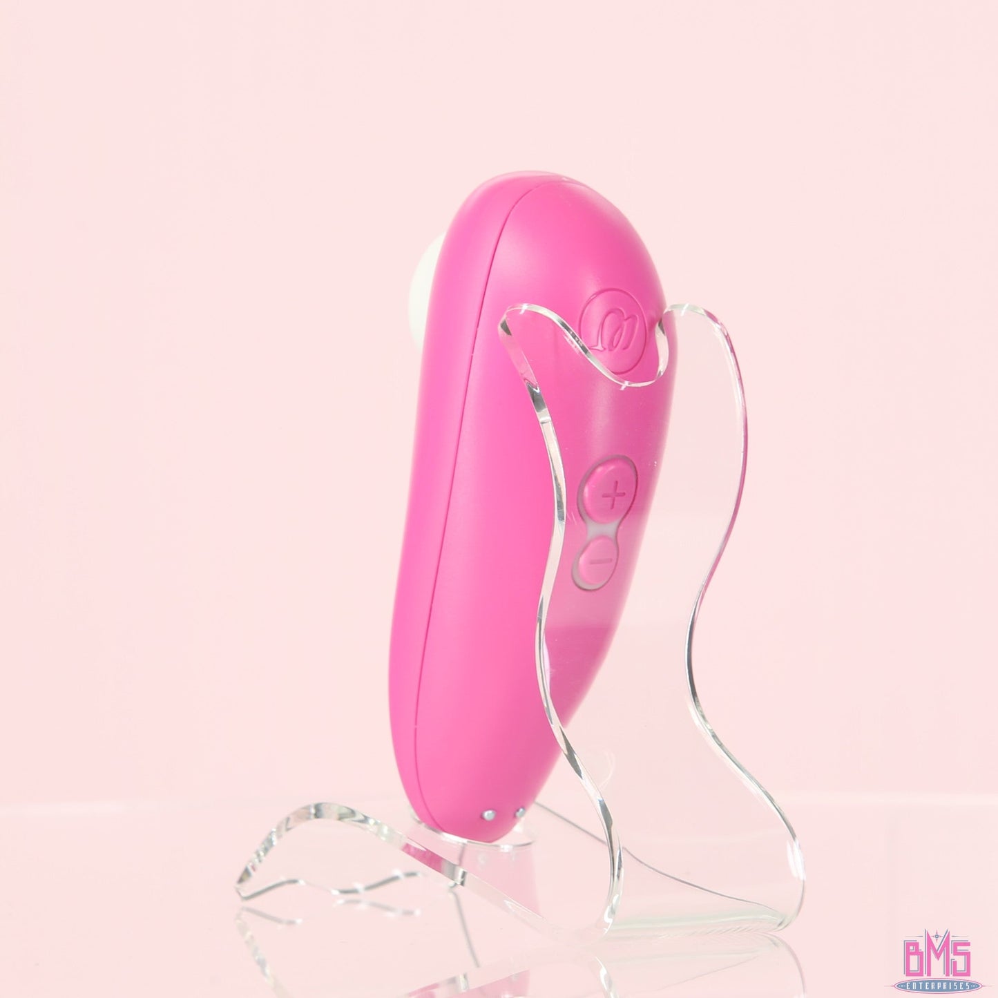 Womanizer® Starlet 3 – Pink