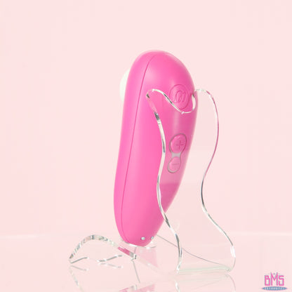 Womanizer® Starlet 3 – Pink