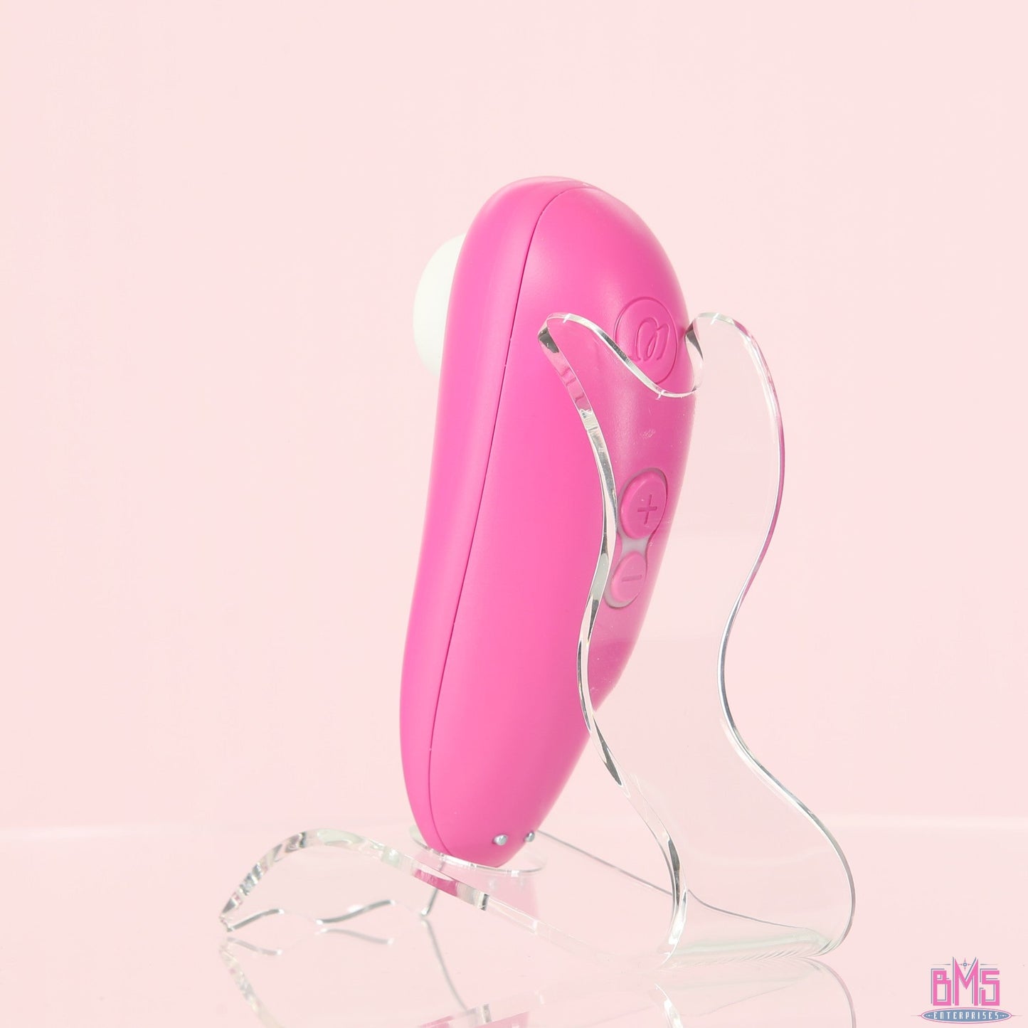 Womanizer® Starlet 3 – Pink