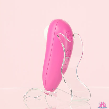 Womanizer® Starlet 3 – Pink