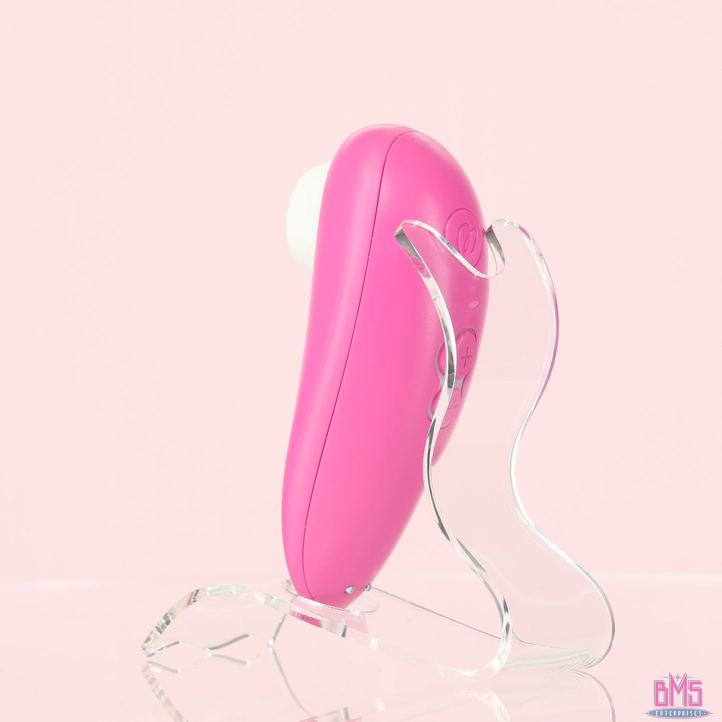 Womanizer® Starlet 3 – Pink