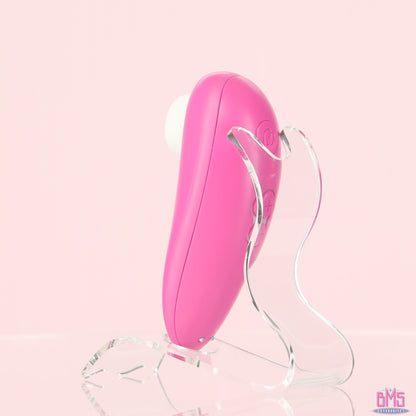 Womanizer® Starlet 3 – Pink
