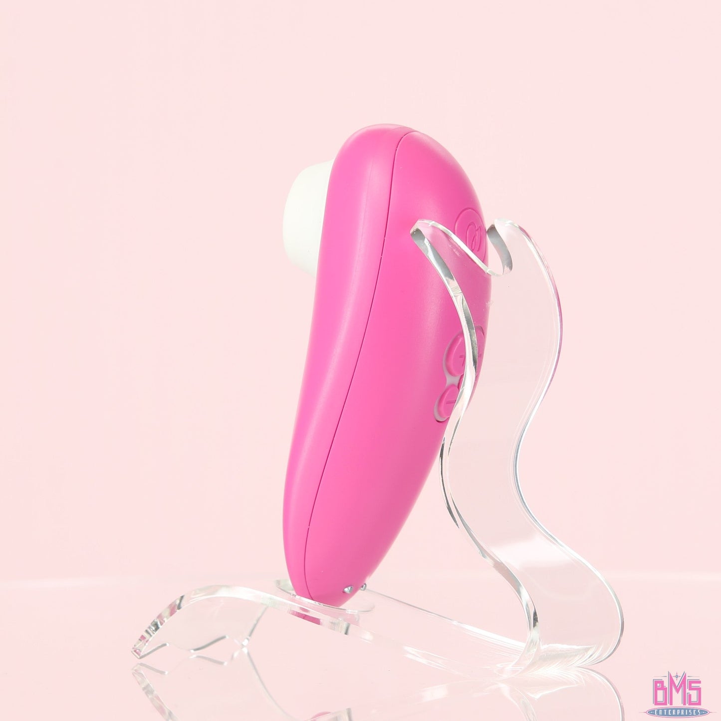 Womanizer® Starlet 3 – Pink
