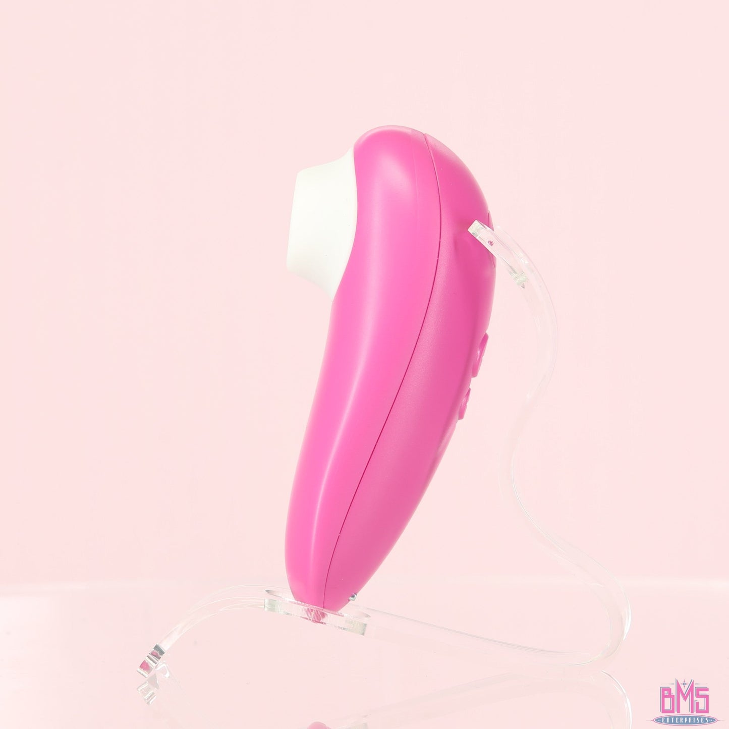 Womanizer® Starlet 3 – Pink