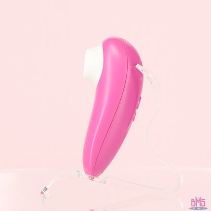 Womanizer® Starlet 3 – Pink
