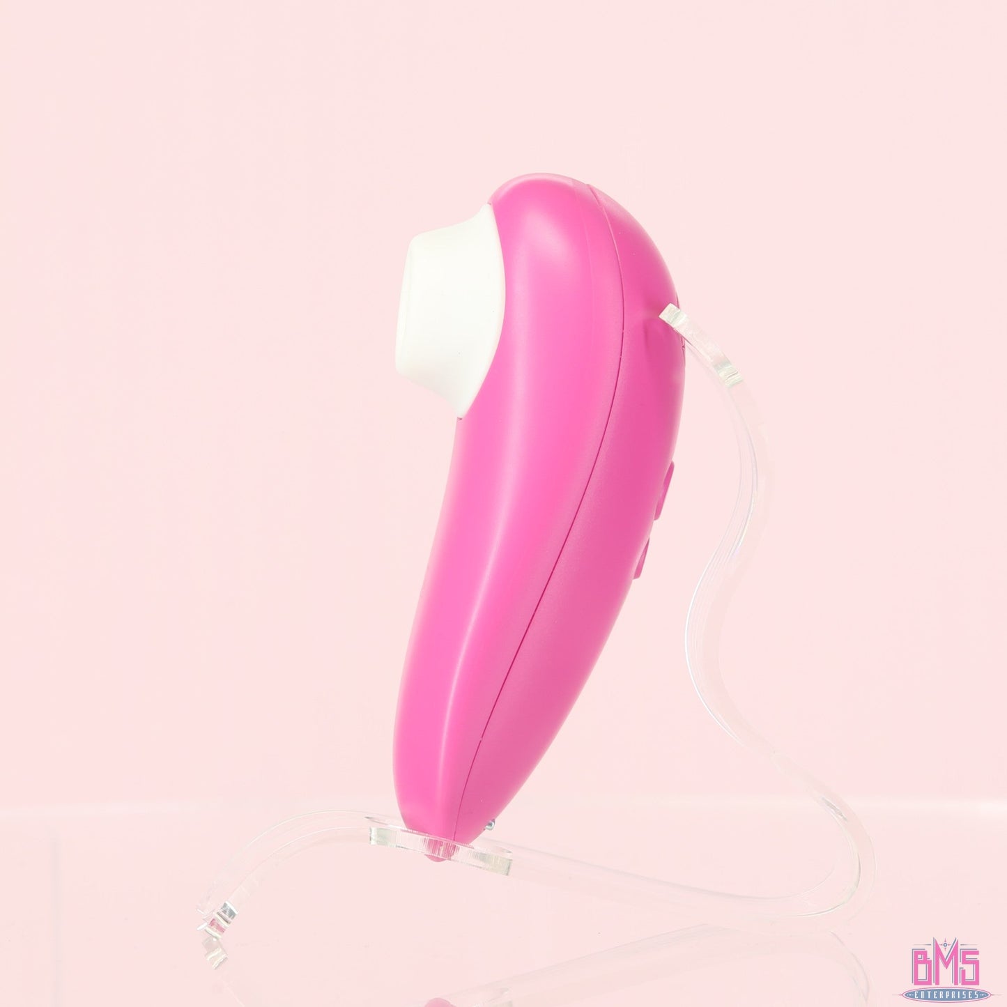 Womanizer® Starlet 3 – Pink