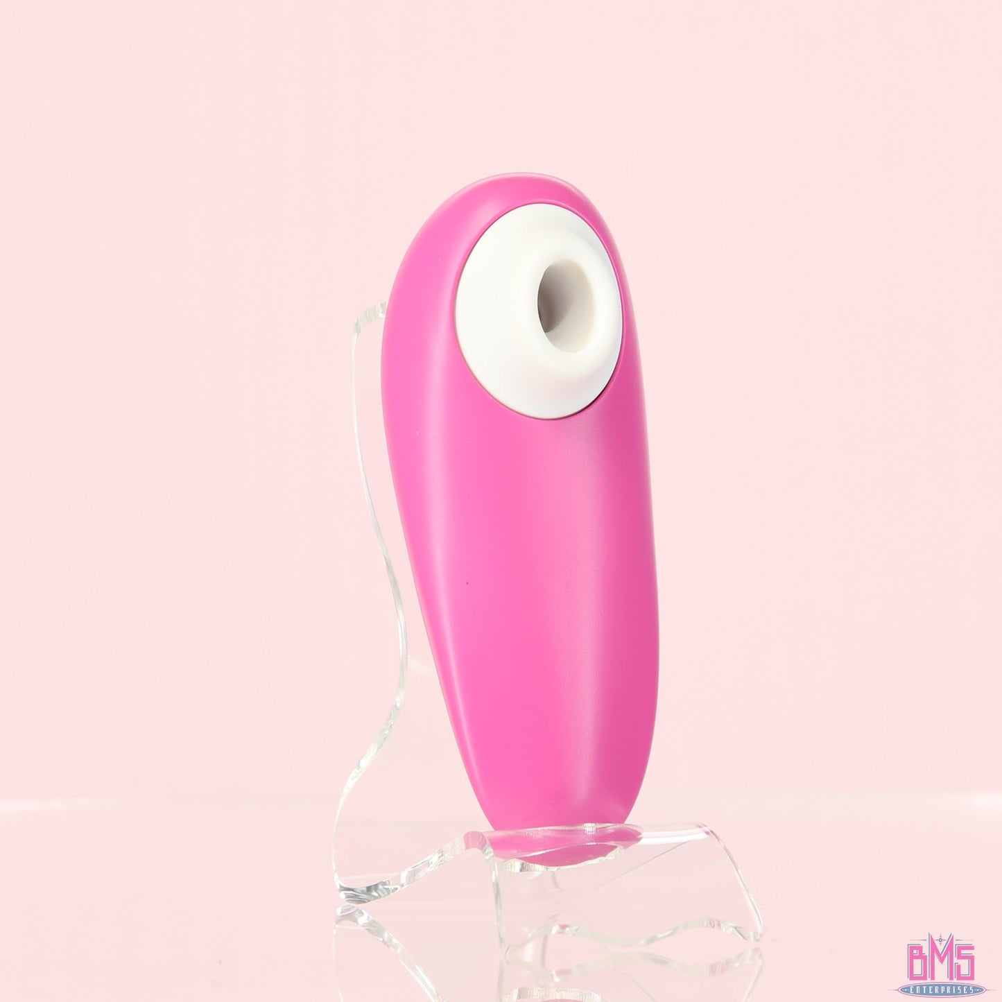 Womanizer® Starlet 3 – Pink
