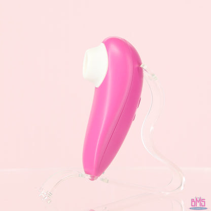 Womanizer® Starlet 3 – Pink