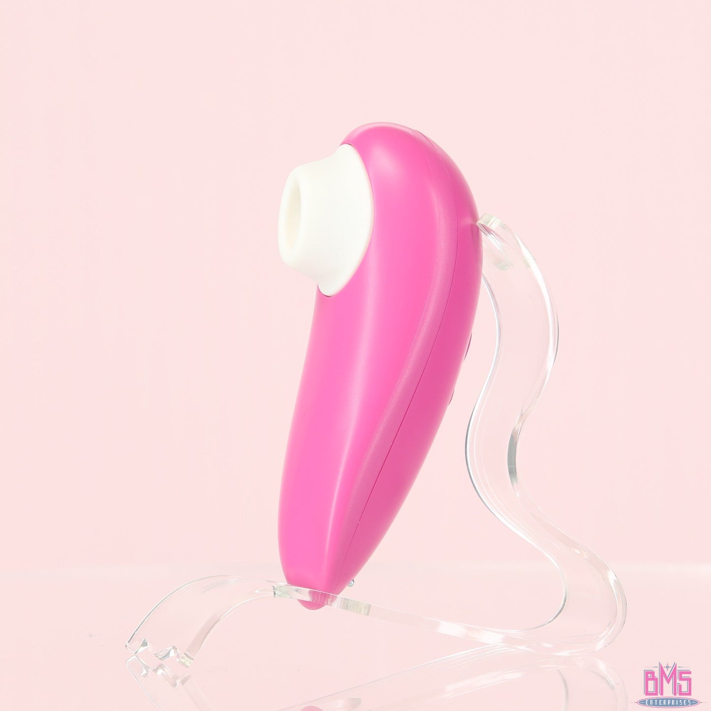 Womanizer® Starlet 3 – Pink