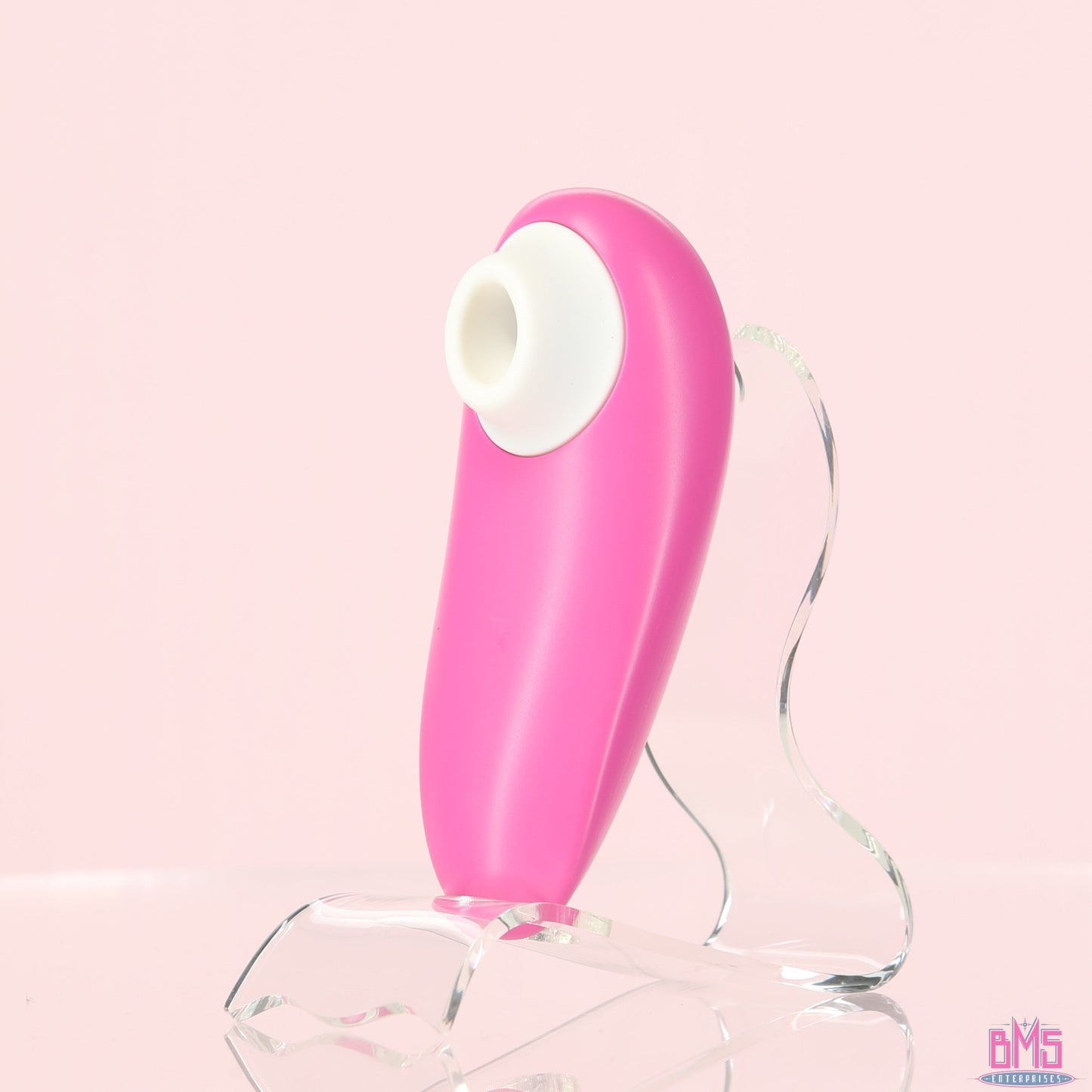 Womanizer® Starlet 3 – Pink