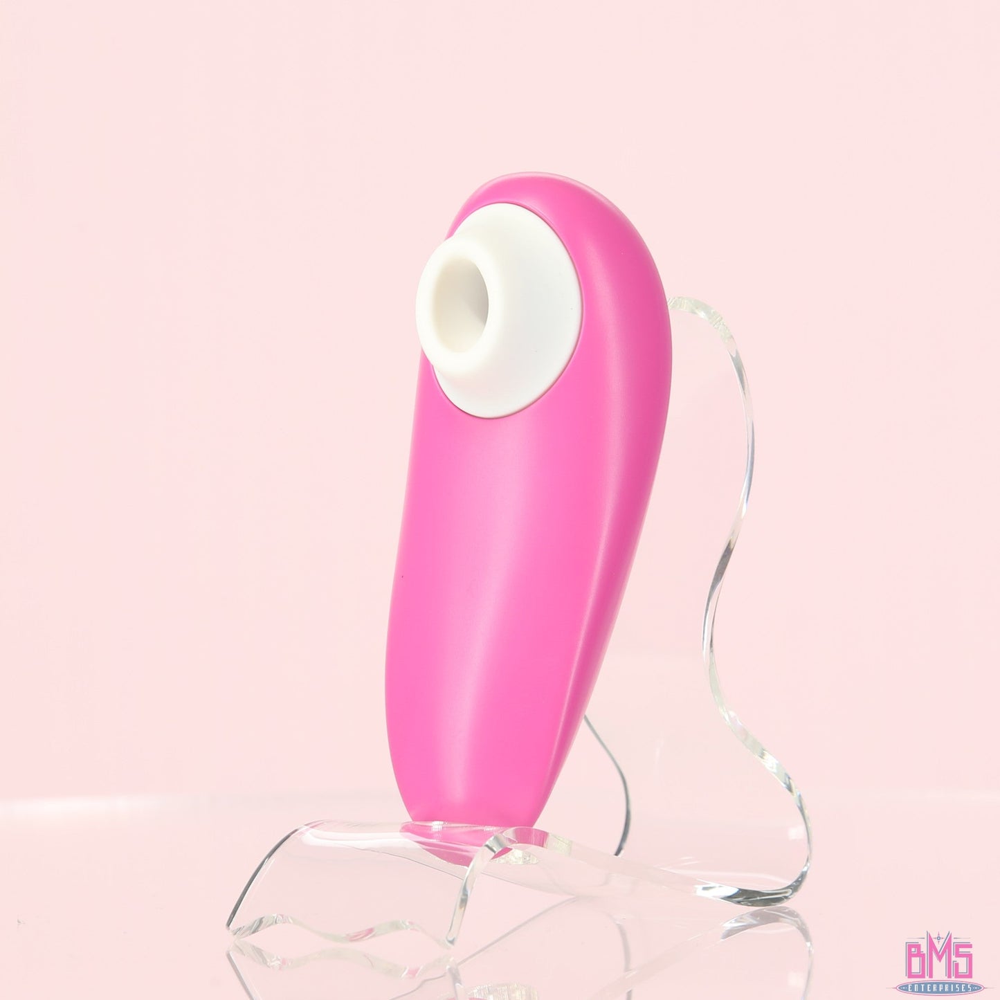 Womanizer® Starlet 3 – Pink