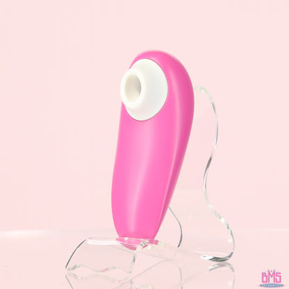 Womanizer® Starlet 3 – Pink