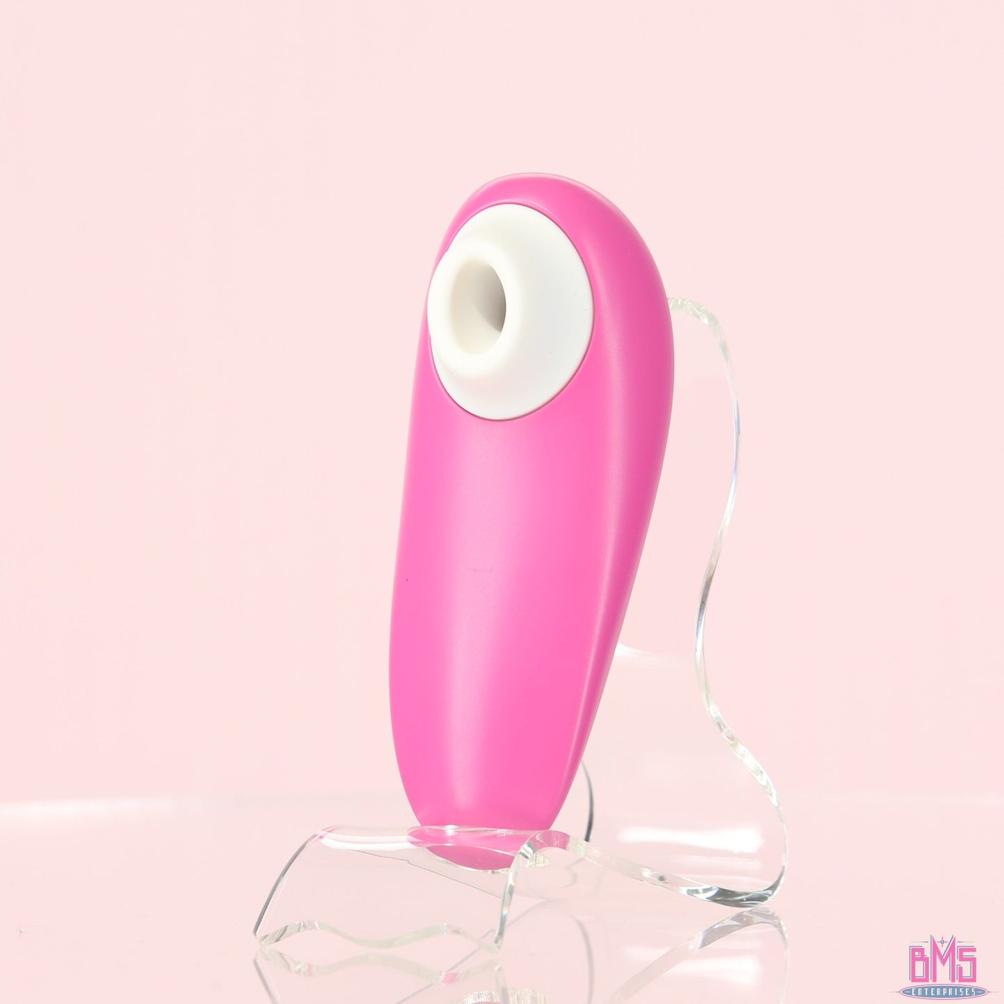 Womanizer® Starlet 3 – Pink