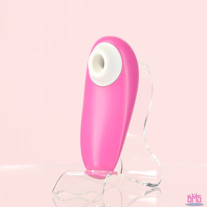 Womanizer® Starlet 3 – Pink