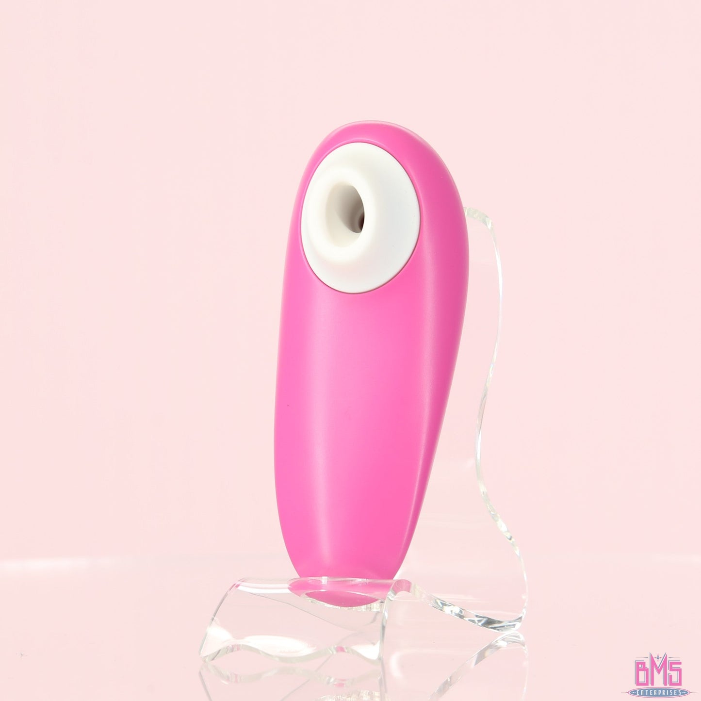 Womanizer® Starlet 3 – Pink