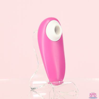 Womanizer® Starlet 3 – Pink