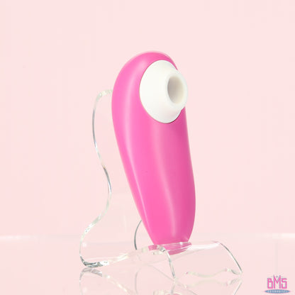 Womanizer® Starlet 3 – Pink