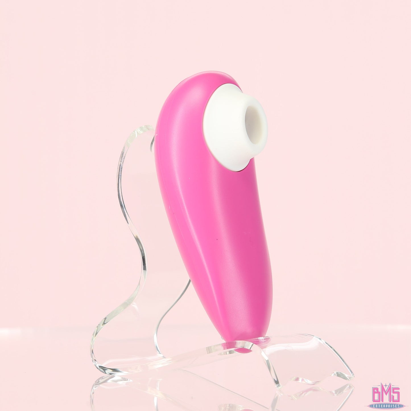 Womanizer® Starlet 3 – Pink