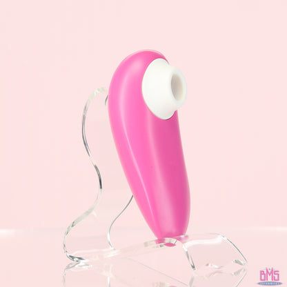 Womanizer® Starlet 3 – Pink