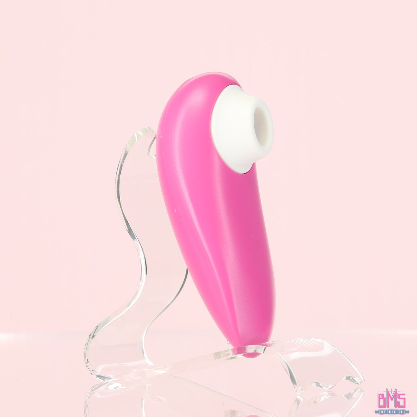 Womanizer® Starlet 3 – Pink