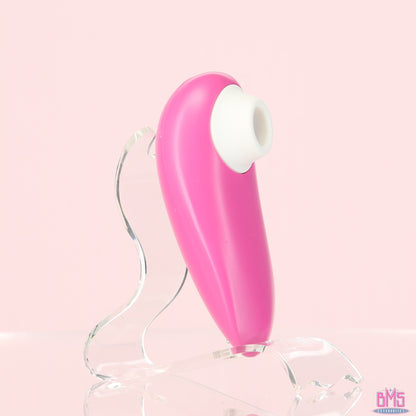 Womanizer® Starlet 3 – Pink