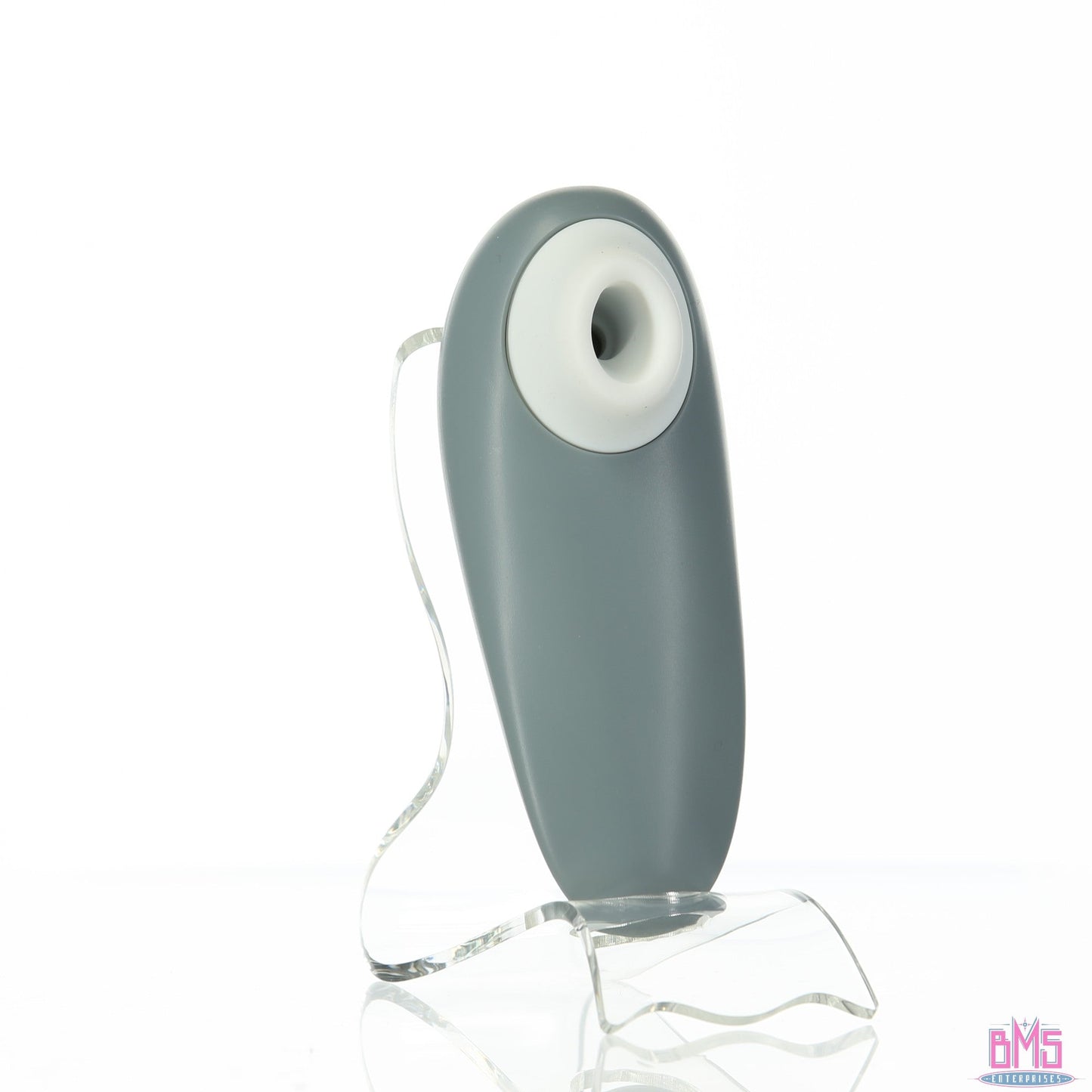 Womanizer® Starlet 3 – Gray