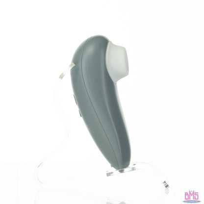 Womanizer® Starlet 3 – Gray