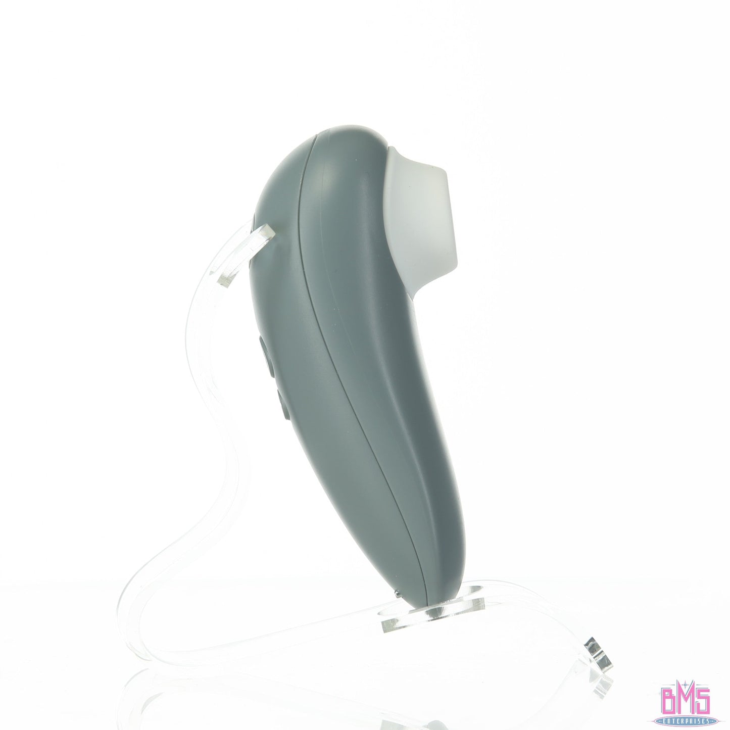 Womanizer® Starlet 3 – Gray