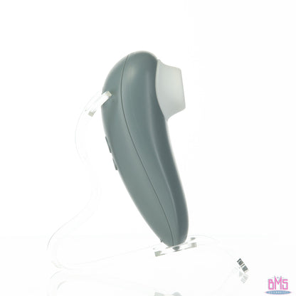 Womanizer® Starlet 3 – Gray