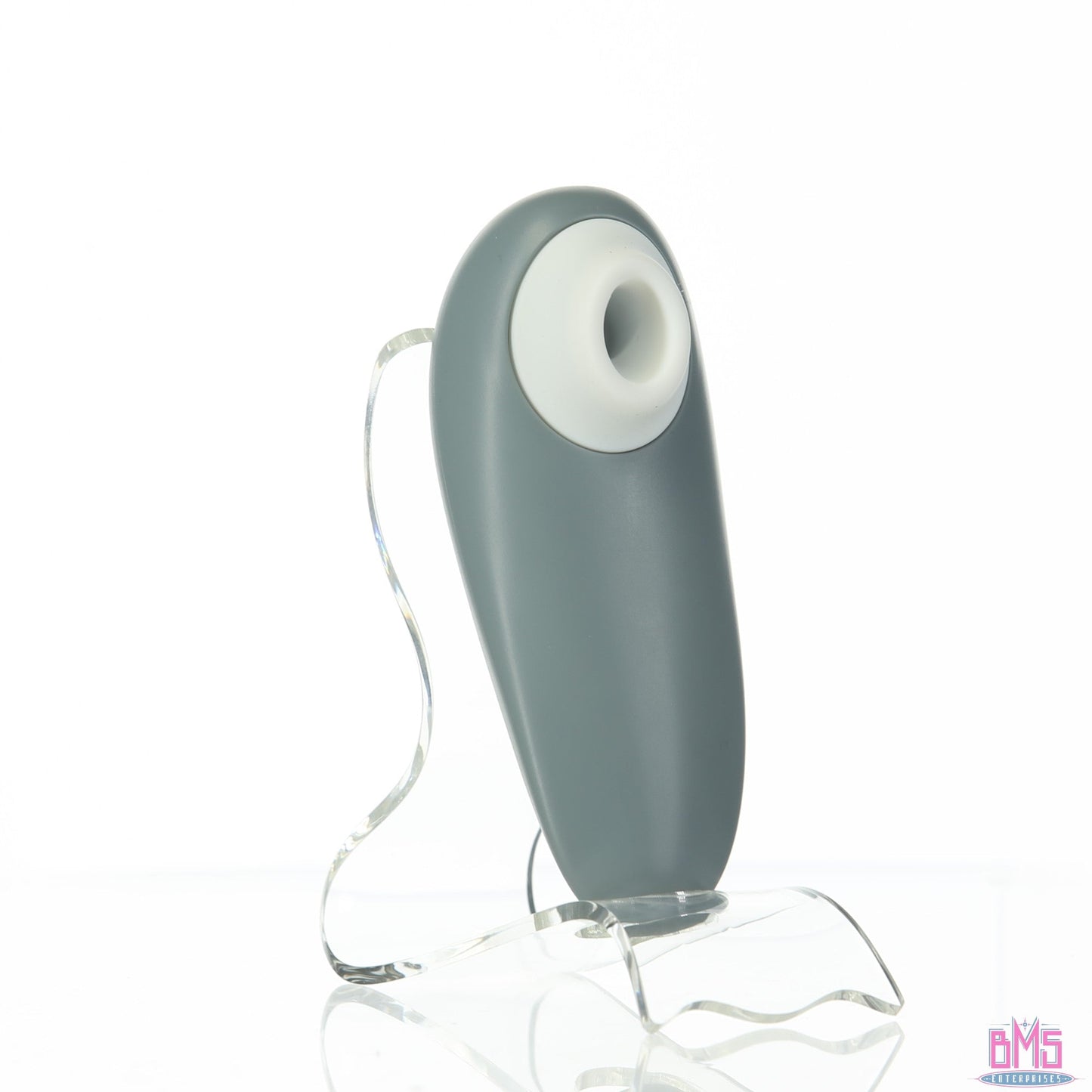 Womanizer® Starlet 3 – Gray