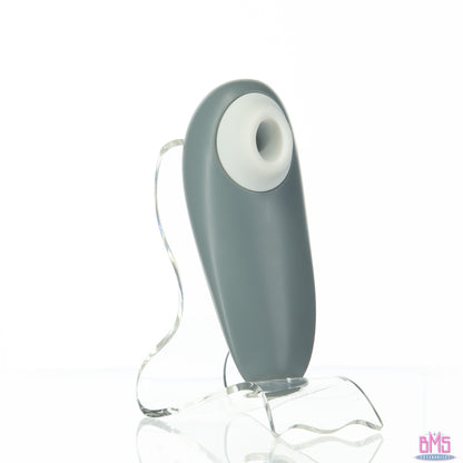 Womanizer® Starlet 3 – Gray