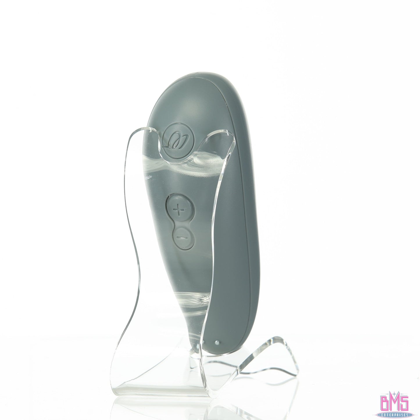 Womanizer® Starlet 3 – Gray