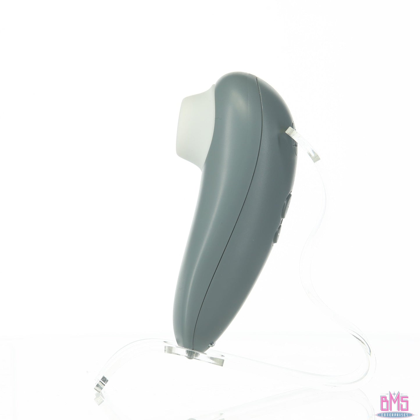 Womanizer® Starlet 3 – Gray
