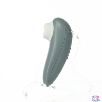 Womanizer® Starlet 3 – Gray